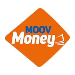Moov Money CI