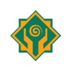 Halyk Life icon