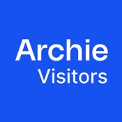 Archie - Visitors
