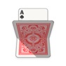 Get Salami - The Classic Card Game for iOS, iPhone, iPad Aso Report