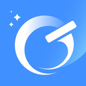 螢幕擷取畫面 (8) Pura Cleaner:Cleanup Storage
