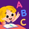 Get Wonjo Kids Learning Games for iOS, iPhone, iPad Aso Report
