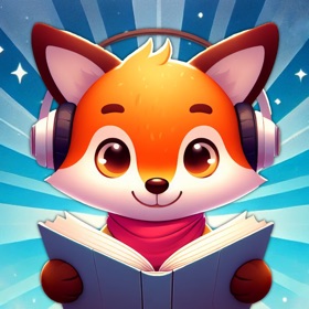 Lingo Books: Spanish Learning