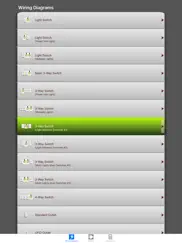 electric toolkit - calculator ipad images 1
