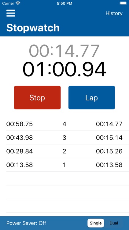 Neon Swim screenshot-3