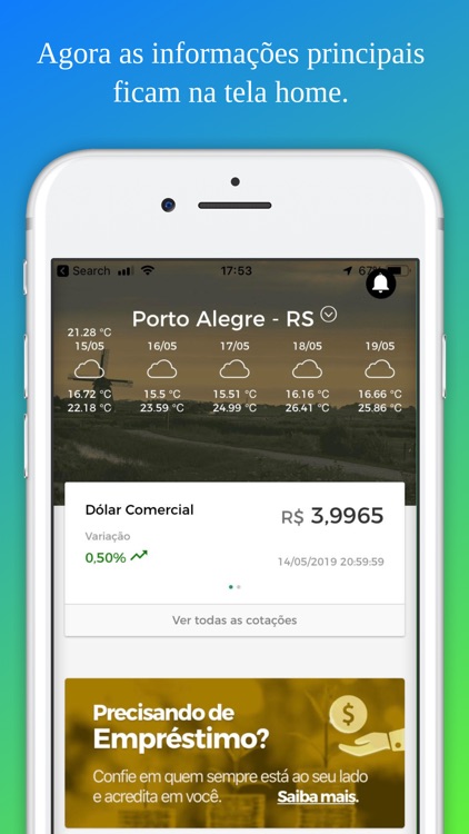 Agrofel screenshot-3