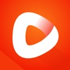 Offline Music&Vid, MP3- Uptube icon