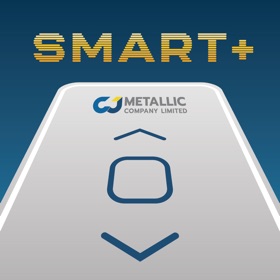 螢幕擷取畫面 (8) CJ Smart+