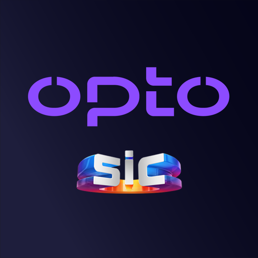 Opto SIC