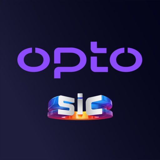 Opto | SIC