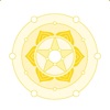 Tâm Linh Toàn Thư icon