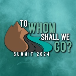 2024 Legatus Summit