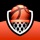Basketball Coach: Elite Hoops