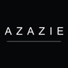 Azazie:Shop Bridesmaid Dresses icon