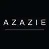 Azazie:Shop Bridesmaid Dresses App Delete