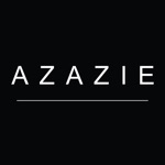 Download Azazie:Shop Bridesmaid Dresses app