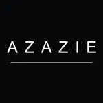 Azazie:Shop Bridesmaid Dresses App Support