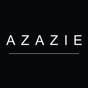 Azazie:Shop Bridesmaid Dresses app download