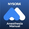 NYSORA Anesthesia Manual icon