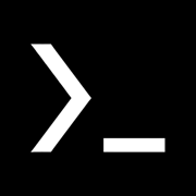 TermuxUS