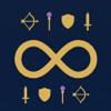 全自動転生の放置軍団 icon