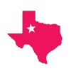 Texas Two Boutique icon