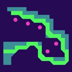 螢幕擷取畫面 (1) z3DMatchInMaze