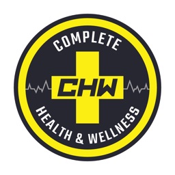 Complete Health and Wellness