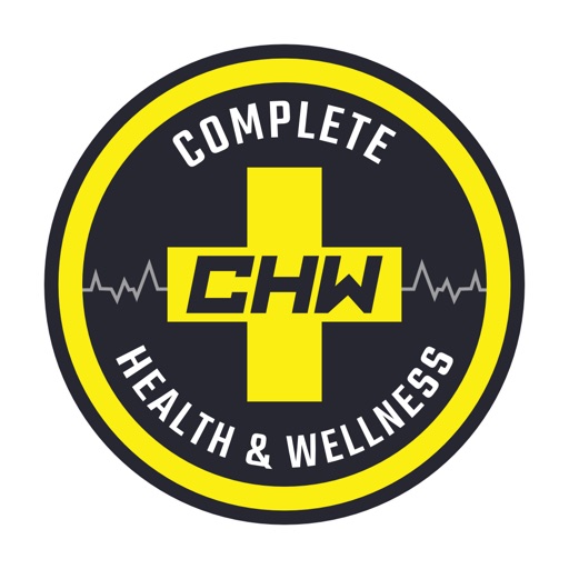 Complete Health and Wellness
