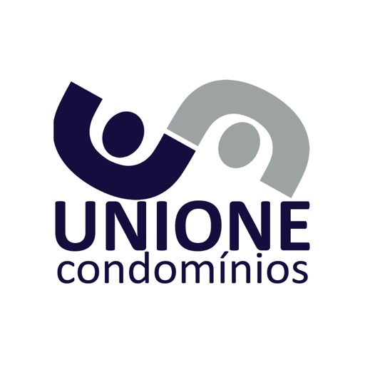 Unione Condomínios