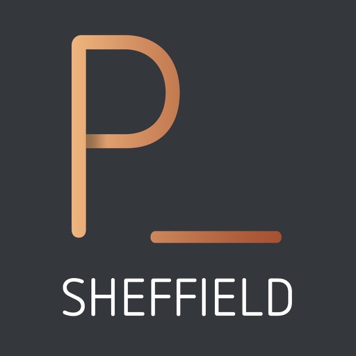 PLATFORM_ in Sheffield
