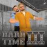 Get Hard Time III for iOS, iPhone, iPad Aso Report