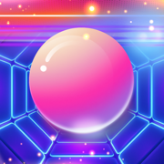 Speed Flow Ball
