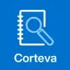 Corteva Canada Field Guide delete, cancel