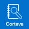 The convenient Corteva Agriscience™ Field Guide app showcases our expanded portfolio of Canadian crop protection products and is designed to help you get the most out of every acre
