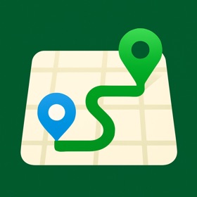 Find fastest way. Near & Dear