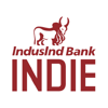 IndusInd Bank: Savings A/C, FD - IndusInd Bank Limited