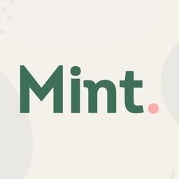 Mint kuwt