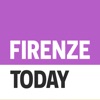 FirenzeToday - iPadアプリ