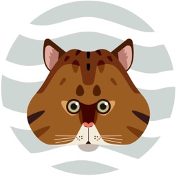 CatBreedingCosts