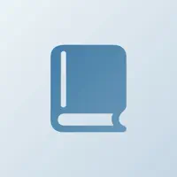 Mormonize: LDS Scripture AI