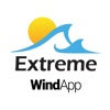 Extreme WindApp icon