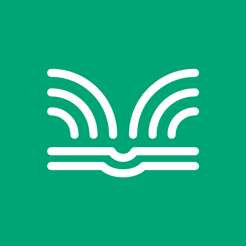 ‎منطوق
