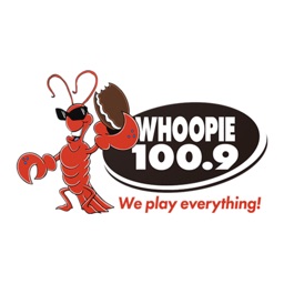 Whoopie 100.9