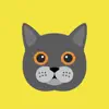 Cat Wisdom - Cat Lovers App contact information