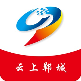 螢幕擷取畫面 (4) 云上郸城