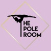 The Pole Room Egypt icon