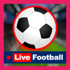 Football Live Scores. - MAMUNUR RAHMAN