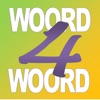 Woord4Woord