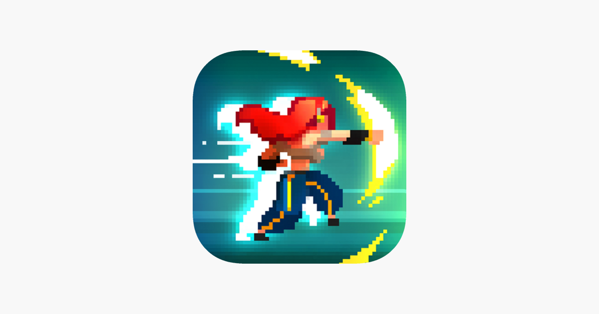 apps.apple.com